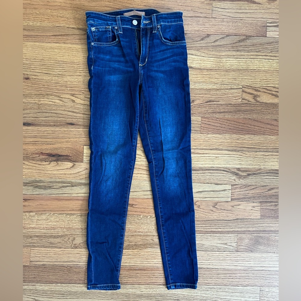 Joe’s Jeans